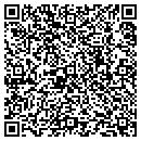 QR code with Olivaceous contacts
