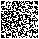 QR code with Speed Cargo Service contacts