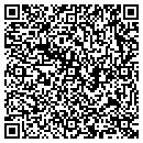 QR code with Jones Architecture contacts