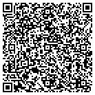 QR code with Inter Fuse Associates contacts