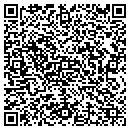 QR code with Garcia Feliciano MD contacts