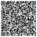 QR code with Interheart LLC contacts