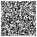 QR code with Jordan Charles Fc contacts