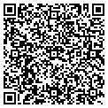 QR code with Olivia Usa contacts