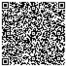 QR code with Joseph Truett Pembo Architect LLC contacts