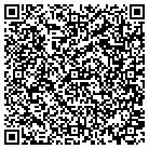 QR code with Internet Terms Of Use Inc contacts
