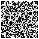 QR code with Garg Vipul K MD contacts