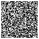 QR code with Junto Architects pa contacts
