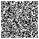 QR code with Jvb Architect LLC contacts