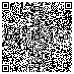 QR code with Master Diamond Pool Service Corp contacts