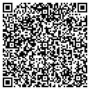 QR code with Gehlaut Richa R MD contacts