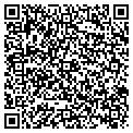 QR code with Ip&L contacts