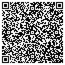 QR code with Orange Caramel Corp contacts