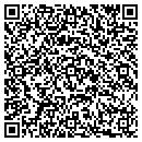 QR code with Ldc Architects contacts
