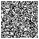 QR code with Isaac Partners LLC contacts