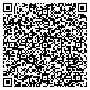 QR code with Leigh Wilson Aia Architec contacts