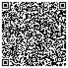 QR code with Fruits of Labor Produce contacts