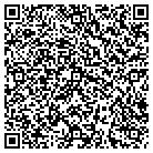 QR code with Perfect Appearance Barber Shop contacts