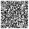 QR code with Perfect Edge contacts