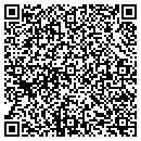 QR code with Leo A Daly contacts