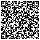 QR code with Gerken Andrew S MD contacts