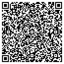 QR code with Long Alex M contacts