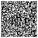 QR code with Gerson Jonathan MD contacts