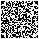 QR code with Gerson Nora E MD contacts