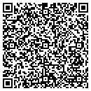 QR code with Loper Stanley L contacts