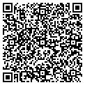 QR code with Ivan Duran contacts