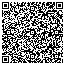 QR code with Our Playground Inc contacts