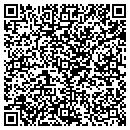 QR code with Ghazal Elie R MD contacts
