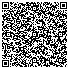QR code with Ivoryhall First Assisting Pllc contacts