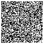 QR code with M Arthur Gensler Jr & Associates Inc contacts