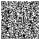 QR code with Phat Heads Barbershop contacts