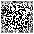 QR code with Masters Architectural Group contacts