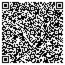 QR code with Weaver Jeanne A contacts