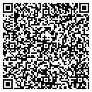 QR code with Gibson Brad MD contacts