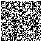 QR code with Masters Architectural Group 4 contacts