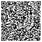 QR code with Phayes Two Barber Shop contacts