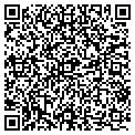 QR code with Matthew Lee Gore contacts