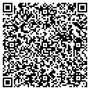QR code with Mc Querter Concepts contacts