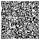QR code with Phenomenon contacts