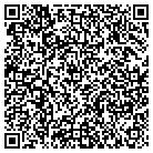 QR code with Alexander Auto Transport FL contacts