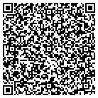 QR code with Mes-Gda Services LLC contacts