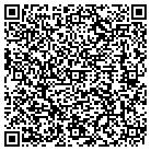 QR code with Jacques Gerstenfeld contacts