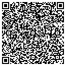 QR code with Michael C Cook contacts