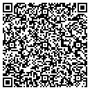 QR code with Platinum Cuts contacts