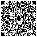 QR code with Welch Daniel J contacts