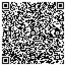 QR code with Muse Organization contacts